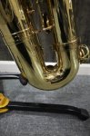 画像16: Selmer SerieII Baritone (16)