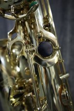 画像19: Selmer SerieII Baritone (19)