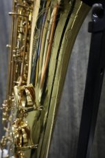 画像8: Yanagisawa B-9930 (8)