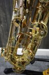 画像4: Yanagisawa B-9930 (4)