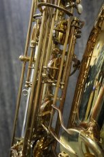 画像6: Yanagisawa B-9930 (6)