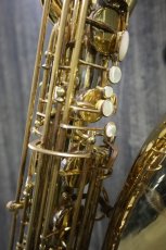 画像7: Yanagisawa B-9930 (7)