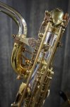 画像16: Yanagisawa B-9930 (16)