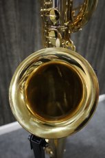 画像10: Yanagisawa B-9930 (10)