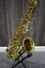 画像2: Selmer SerieII Alto (2)