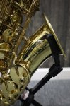 画像3: Selmer SerieII Alto (3)