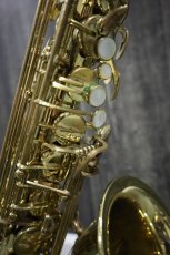 画像7: Selmer SerieII Alto (7)