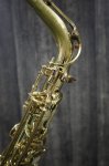 画像8: Selmer SerieII Alto (8)