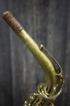 画像17: Selmer SerieII Alto (17)