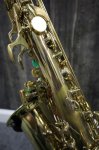 画像10: Selmer SerieII Alto (10)