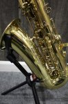 画像12: Selmer SerieII Alto (12)