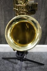 画像9: Selmer SerieII Alto (9)