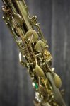 画像14: Selmer SerieII Alto (14)