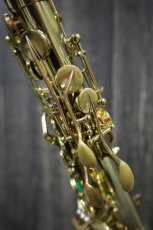 画像14: Selmer SerieII Alto (14)