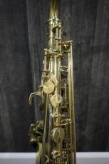 画像13: Selmer SerieII Alto (13)