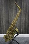 画像1: Selmer SerieII Alto (1)