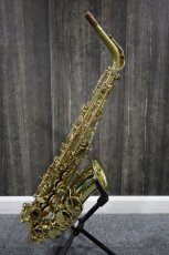 画像1: Selmer SerieII Alto (1)