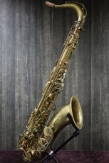 画像1: Selmer MarkVII Tenor (1)