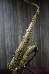 画像2: Selmer MarkVII Tenor (2)