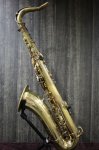 画像14: Selmer MarkVII Tenor (14)