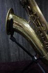 画像13: Selmer MarkVII Tenor (13)