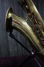 画像13: Selmer MarkVII Tenor (13)