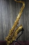 画像2: Buffet Crampon Super Dynaction Tenor (2)