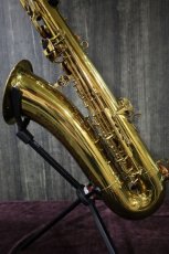 画像11: Buffet Crampon Super Dynaction Tenor (11)