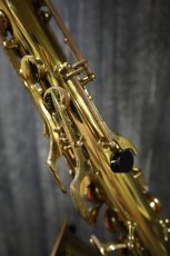 画像13: Buffet Crampon Super Dynaction Tenor (13)