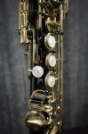 画像6: Julius keilwerth SX-90II BN Soprano (6)