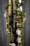 画像8: Julius keilwerth SX-90II BN Soprano (8)