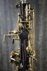 画像12: Julius keilwerth SX-90II BN Soprano (12)