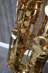 画像6: YAMAHA YBS-82 Baritone (6)