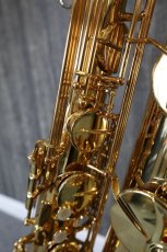 画像7: YAMAHA YBS-82 Baritone (7)