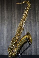 画像1: PROGRESS Tenor (1)