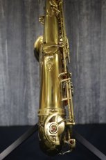 画像9: PROGRESS Tenor (9)