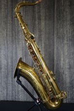 画像11: PROGRESS Tenor (11)