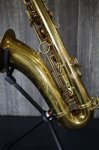 画像12: PROGRESS Tenor (12)