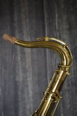 画像15: PROGRESS Tenor (15)