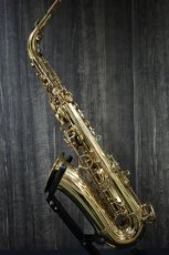 画像9: Yanagisawa A-991 (9)