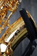 画像3: Selmer SUPREME GP Alto (3)