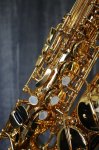 画像5: Selmer SUPREME GP Alto (5)