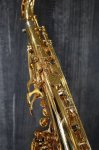 画像14: Selmer SUPREME GP Alto (14)