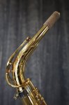 画像16: Selmer SUPREME GP Alto (16)