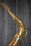 画像15: Selmer SUPREME GP Alto (15)