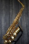 画像2: Selmer SUPREME Alto (2)