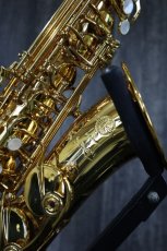 画像3: Selmer SUPREME Alto (3)