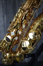 画像5: Selmer SUPREME Alto (5)