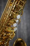 画像7: Selmer SUPREME Alto (7)