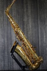 画像9: Selmer SUPREME Alto (9)